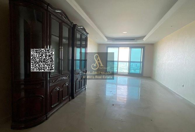 81527770 - الصورة الرئيسية للعقار