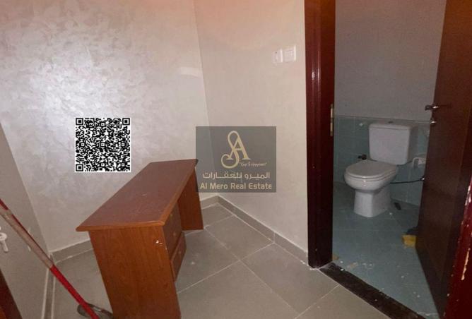 81527770 - صورة العقار 3