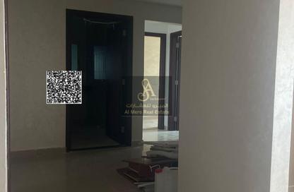 Apartment - 2 Bedrooms - 4 Bathrooms for sale in Corniche Tower - Ajman Corniche Road - Ajman