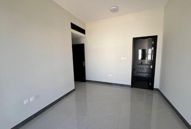 55743169 - Property Image 3