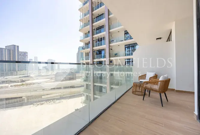 148650029 - Property Image 3