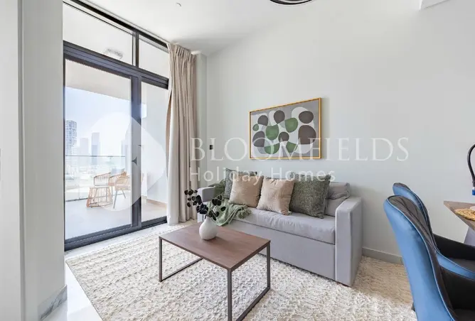 148650029 - Property Image 2