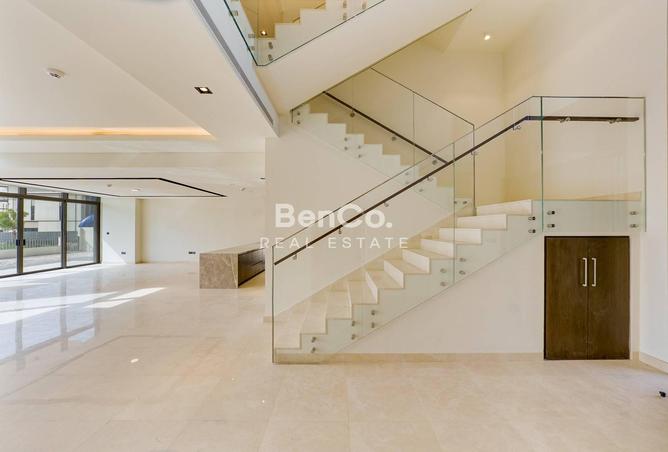 54387588 - صورة العقار 2