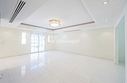 Villa - 3 - 3 for rent in Springs 11 - The Springs - Dubai Villa - 3 - 3 for rent in Springs 11 - The Springs - Dubai