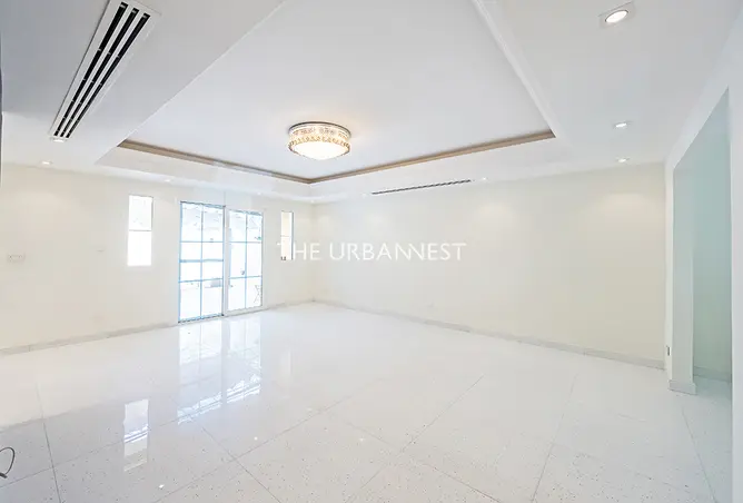 153748071 - Property Image 3