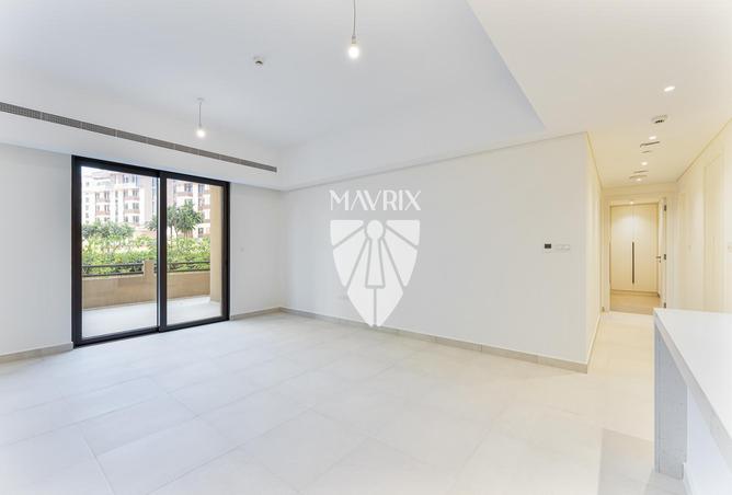 60143876 - Property Main Image