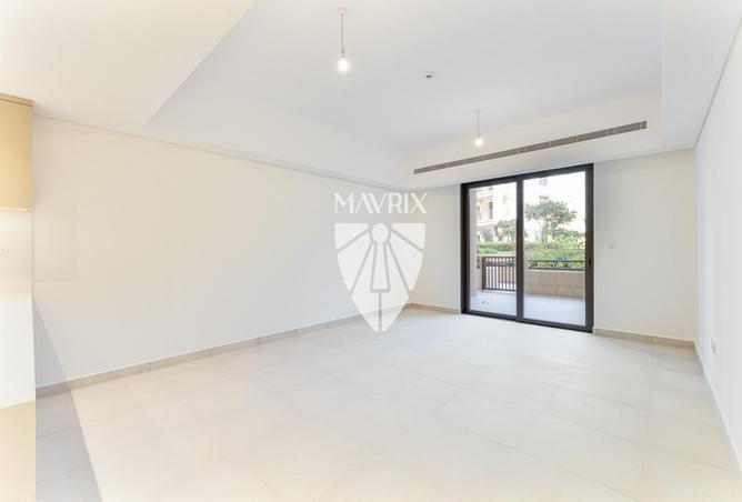 60143876 - Property Image 2