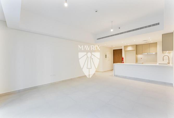 60143876 - Property Image 3