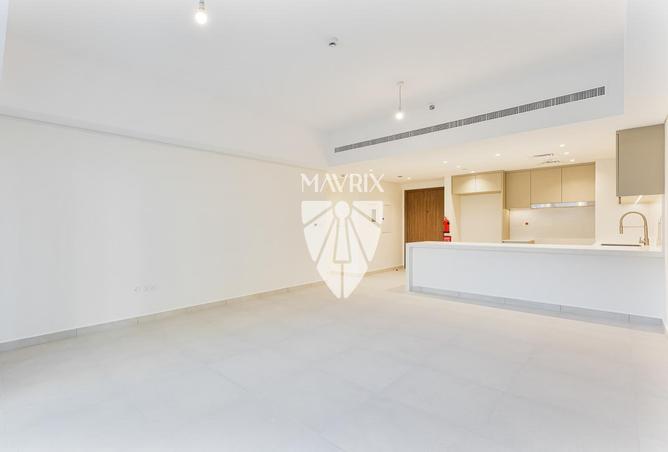 60143876 - Property Image 3