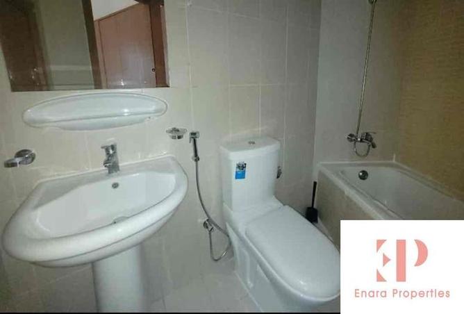 16054422 - Property Main Image