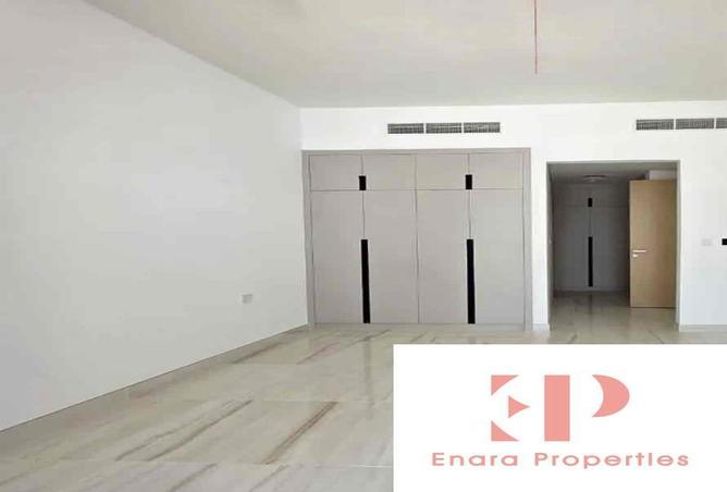 16054422 - Property Image 3