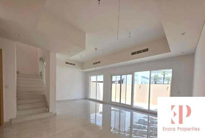 16054422 - Property Image 2