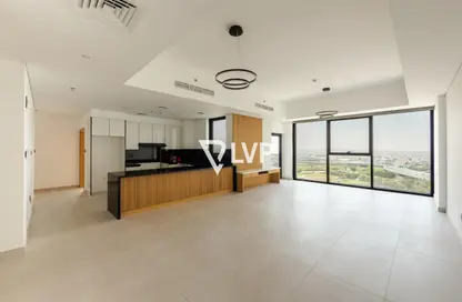 Apartment - 3 Bedrooms - 3 Bathrooms for rent in Central 1 - Business Bay - Dubai