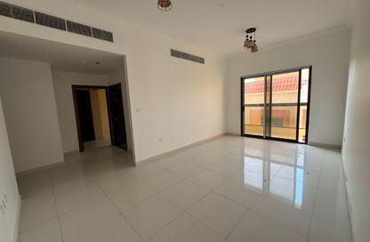 Apartment - 1 - 2 for rent in JR Residence 6 - Al Mowaihat 3 - Al Mowaihat - Ajman Apartment - 1 - 2 for rent in JR Residence 6 - Al Mowaihat 3 - Al Mowaihat - Ajman