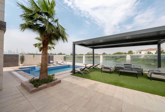 69105894 - صورة العقار 2