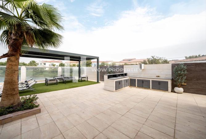 69105894 - صورة العقار 3