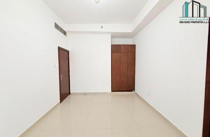 Apartment - 2 Bedrooms - 2 Bathrooms for rent in Al Wadi Residence - Al Nahda 2 - Al Nahda - Dubai