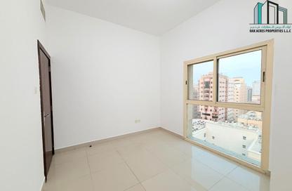 Apartment - 2 Bedrooms - 2 Bathrooms for rent in Al Wadi Residence - Al Nahda 2 - Al Nahda - Dubai