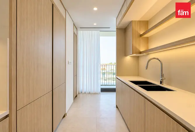 163237387 - Property Image 3