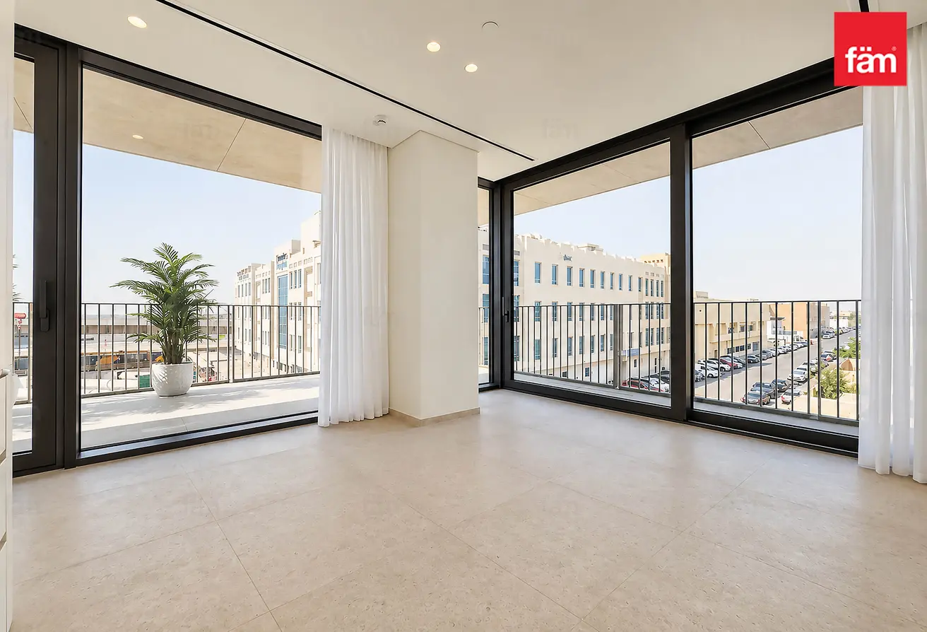 163237387 - Property Main Image