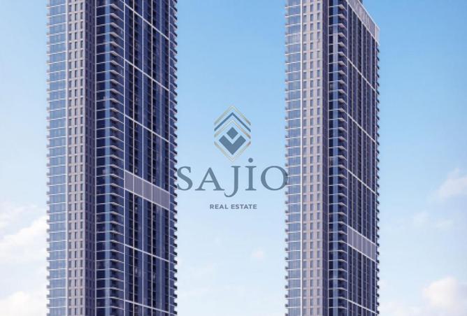 101257713 - Property Main Image