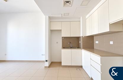 Apartment - 1 - 1 for sale in Hayat Boulevard 2A - Hayat Boulevard 2 - Hayat Boulevard - Town Square - Dubai Apartment - 1 - 1 for sale in Hayat Boulevard 2A - Hayat Boulevard 2 - Hayat Boulevard - Town Square - Dubai
