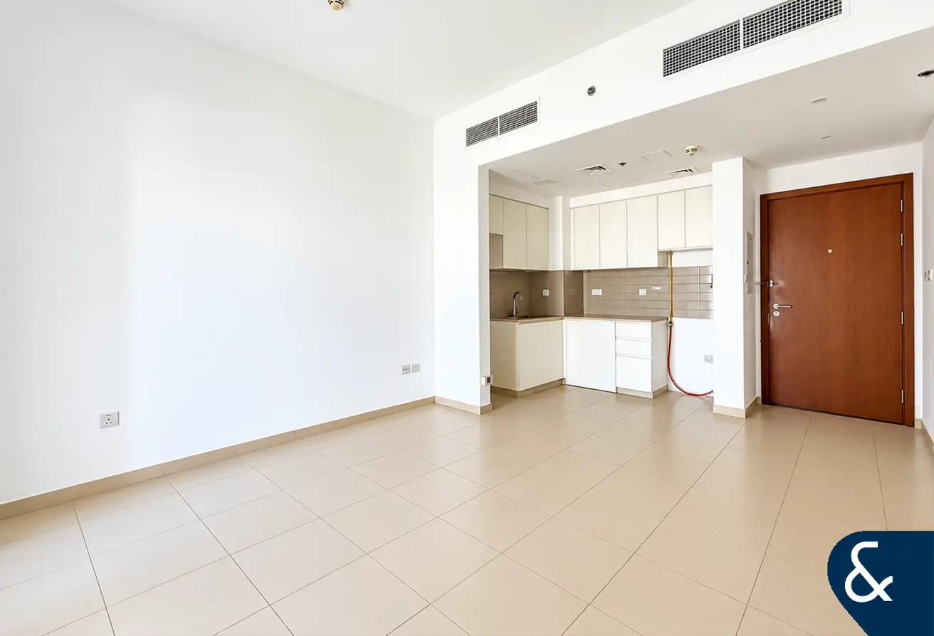 166064928 - Property Main Image