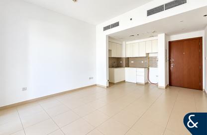 Apartment - 1 - 1 for sale in Hayat Boulevard 2A - Hayat Boulevard 2 - Hayat Boulevard - Town Square - Dubai Apartment - 1 - 1 for sale in Hayat Boulevard 2A - Hayat Boulevard 2 - Hayat Boulevard - Town Square - Dubai