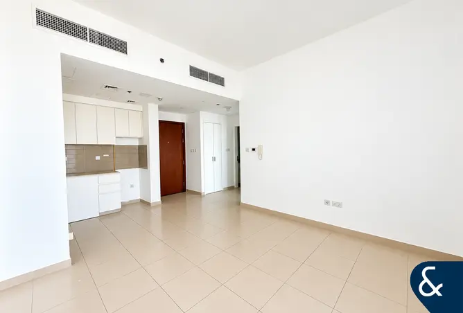 166064928 - Property Image 2