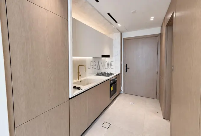 159157589 - Property Image 2