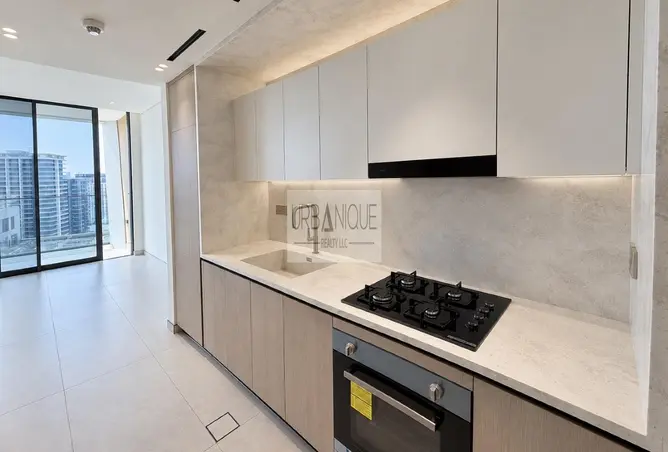 159157589 - Property Image 3