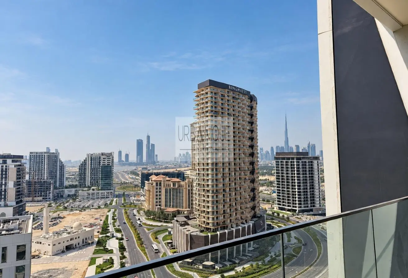 159157589 - Property Main Image