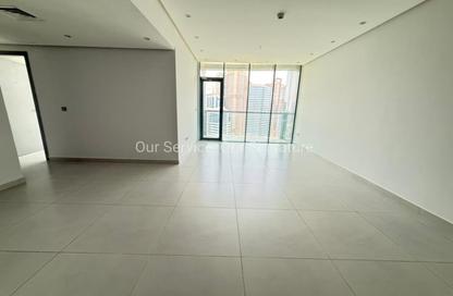 Apartment - 2 Bedrooms - 3 Bathrooms for rent in Shadow Tower - Al Mamzar - Sharjah - Sharjah