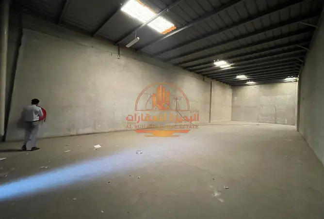 147769325 - Property Image 2