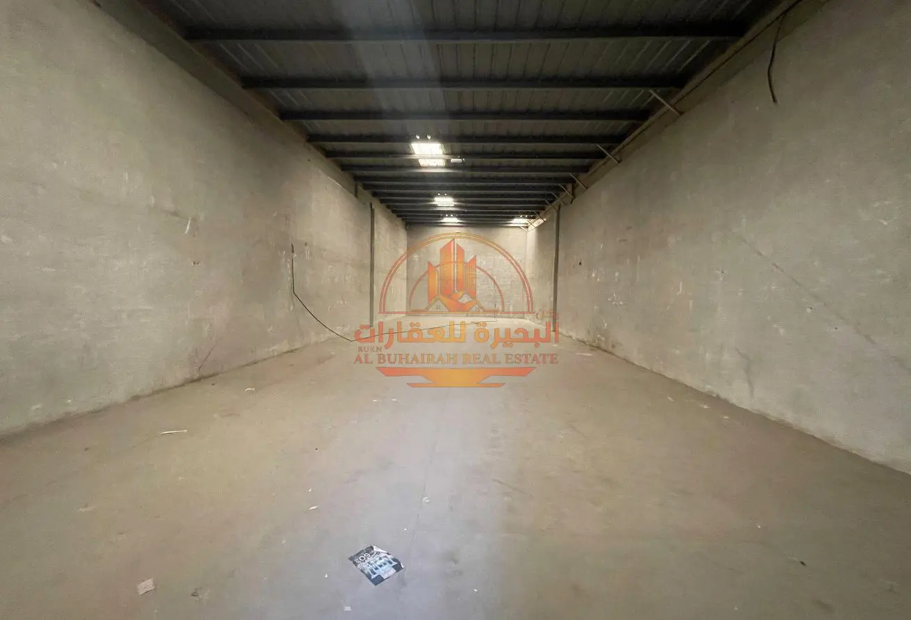 147769325 - Property Main Image