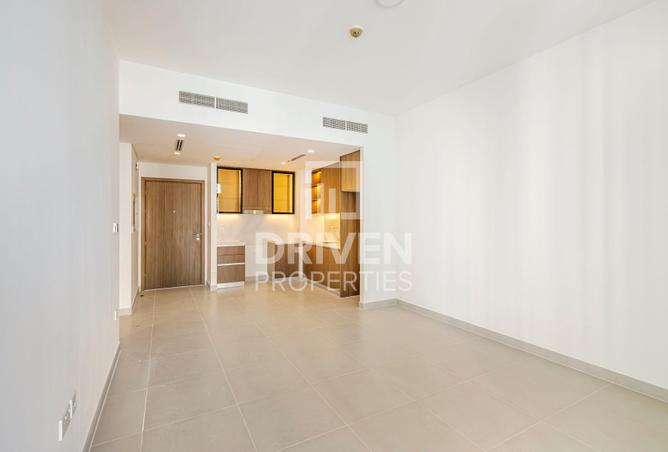 56941791 - الصورة الرئيسية للعقار