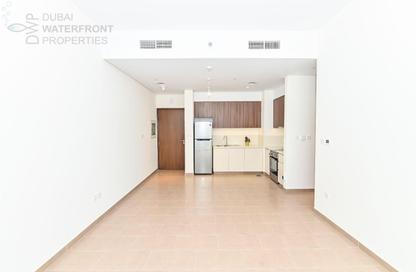 Apartment - 1 - 1 for rent in Park Heights 2 Tower 2 - Park Heights 2 - Park Heights - Dubai Hills Estate - Dubai