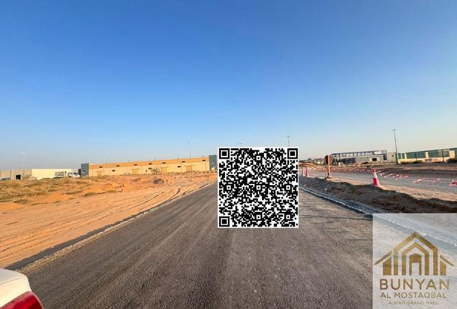143760131 - Property Main Image