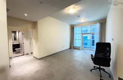 Apartment - 1 - 2 for rent in Marina Arcade Tower - Dubai Marina - Dubai Apartment - 1 - 2 for rent in Marina Arcade Tower - Dubai Marina - Dubai