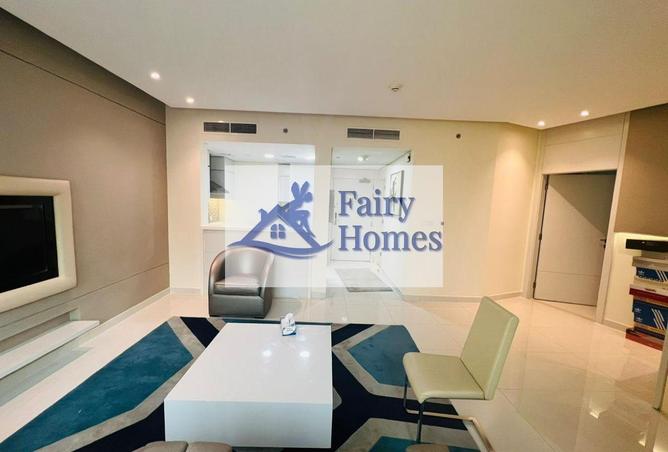 56535688 - Property Main Image