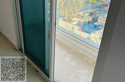 Apartment - 2 Bedrooms - 3 Bathrooms for rent in Geepas Building 3 - Al Rashidiya 2 - Al Rashidiya - Ajman Apartment - 2 Bedrooms - 3 Bathrooms for rent in Geepas Building 3 - Al Rashidiya 2 - Al Rashidiya - Ajman