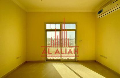 Villa - 5 Bedrooms - 6 Bathrooms for sale in Madinat Al Riyad - Abu Dhabi