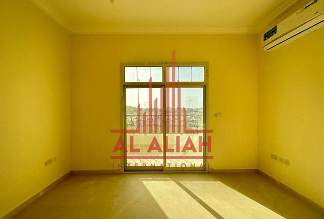 109936254 - Property Image 3