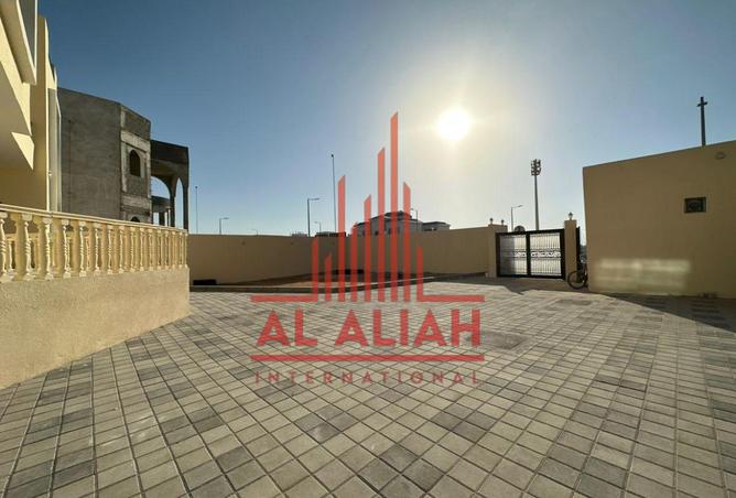 109936254 - Property Image 2