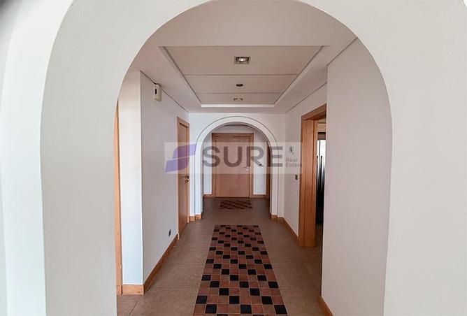98245161 - صورة العقار 2