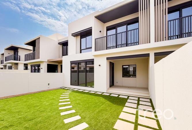 132000628 - Property Main Image