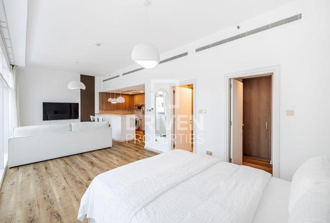 62057818 - Property Image 2