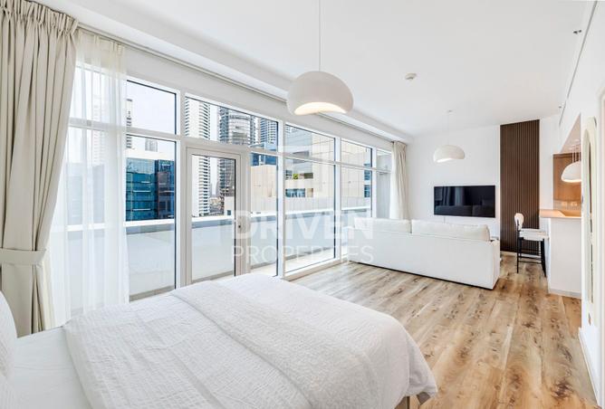 62057818 - Property Image 3