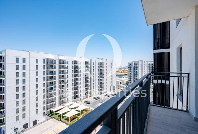 71900728 - الصورة الرئيسية للعقار