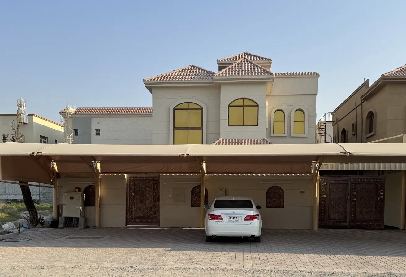 147332434 - Property Main Image